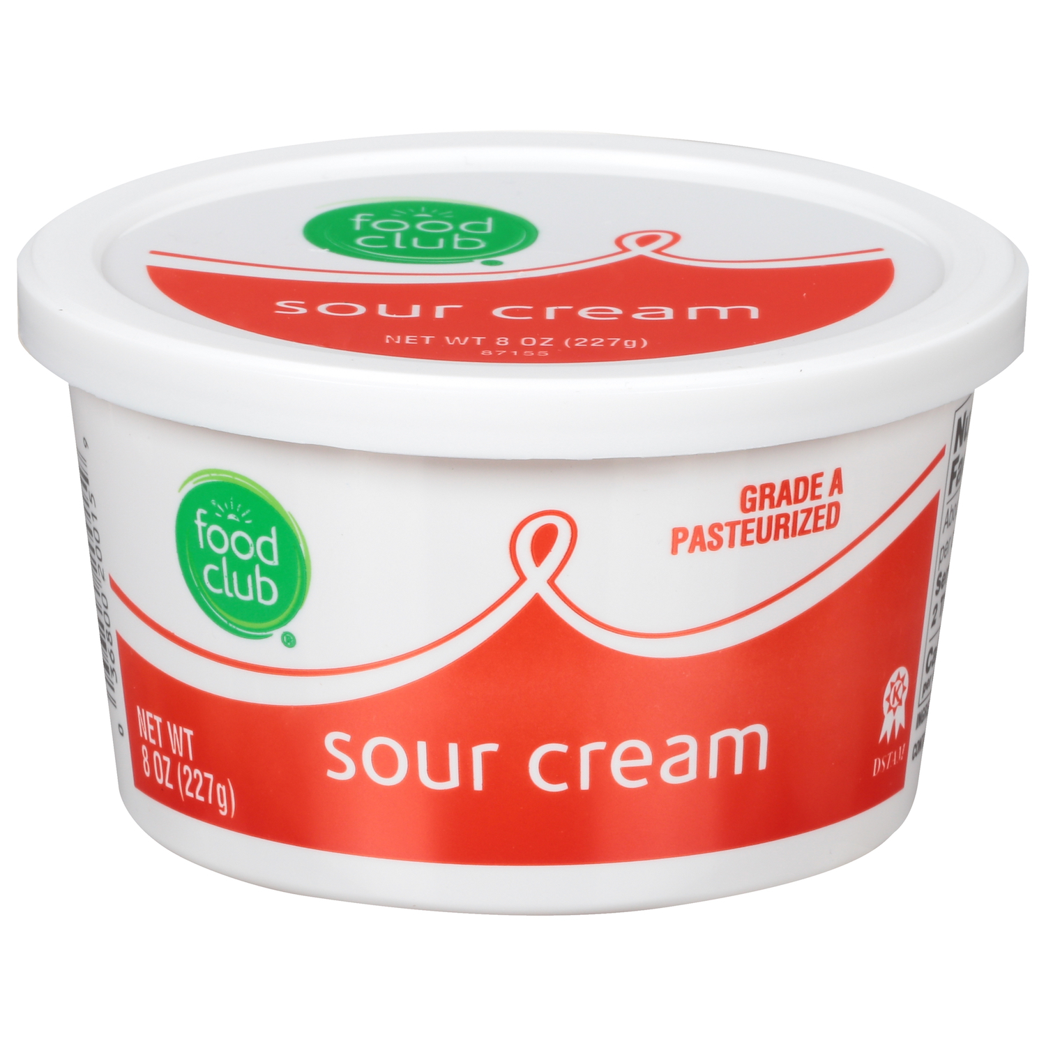 408702-FOOD CLUB SOUR CREAM 8OZ.jpg