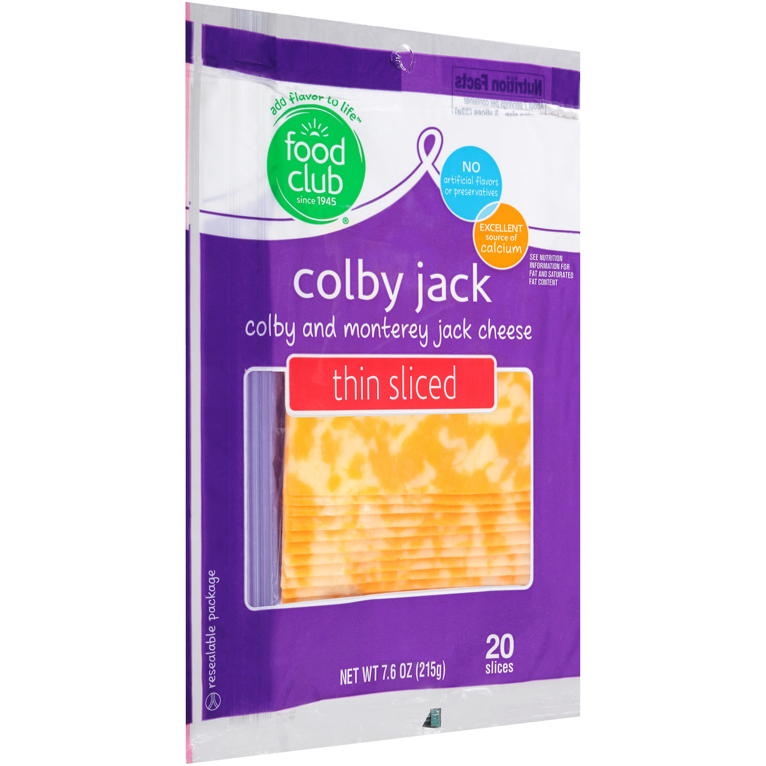 408710-FOOD CLUB COLBY JACK THIN SLCD.jpg