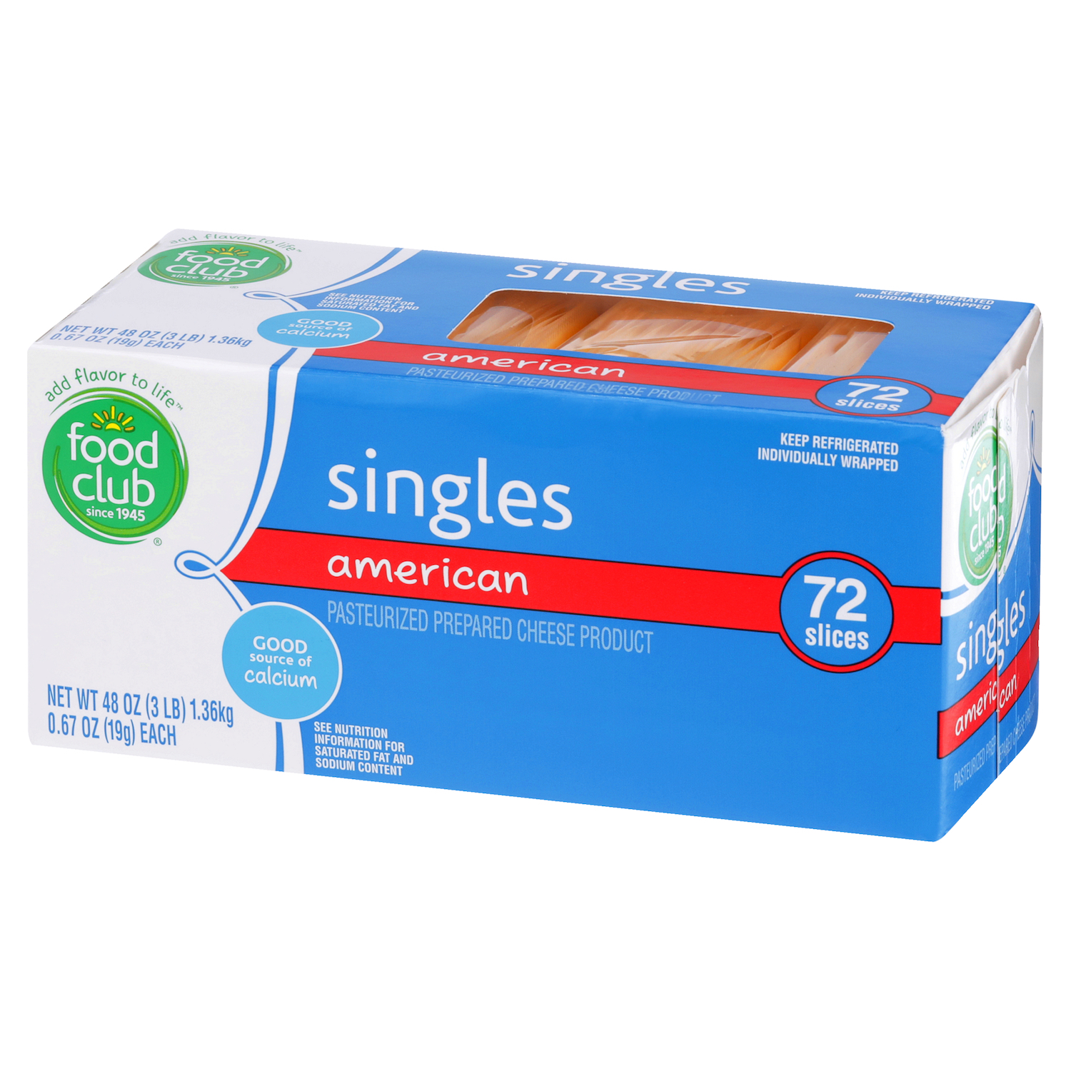 408715-FOOD CLUB PP CHS PROD IWS 72SL.jpg