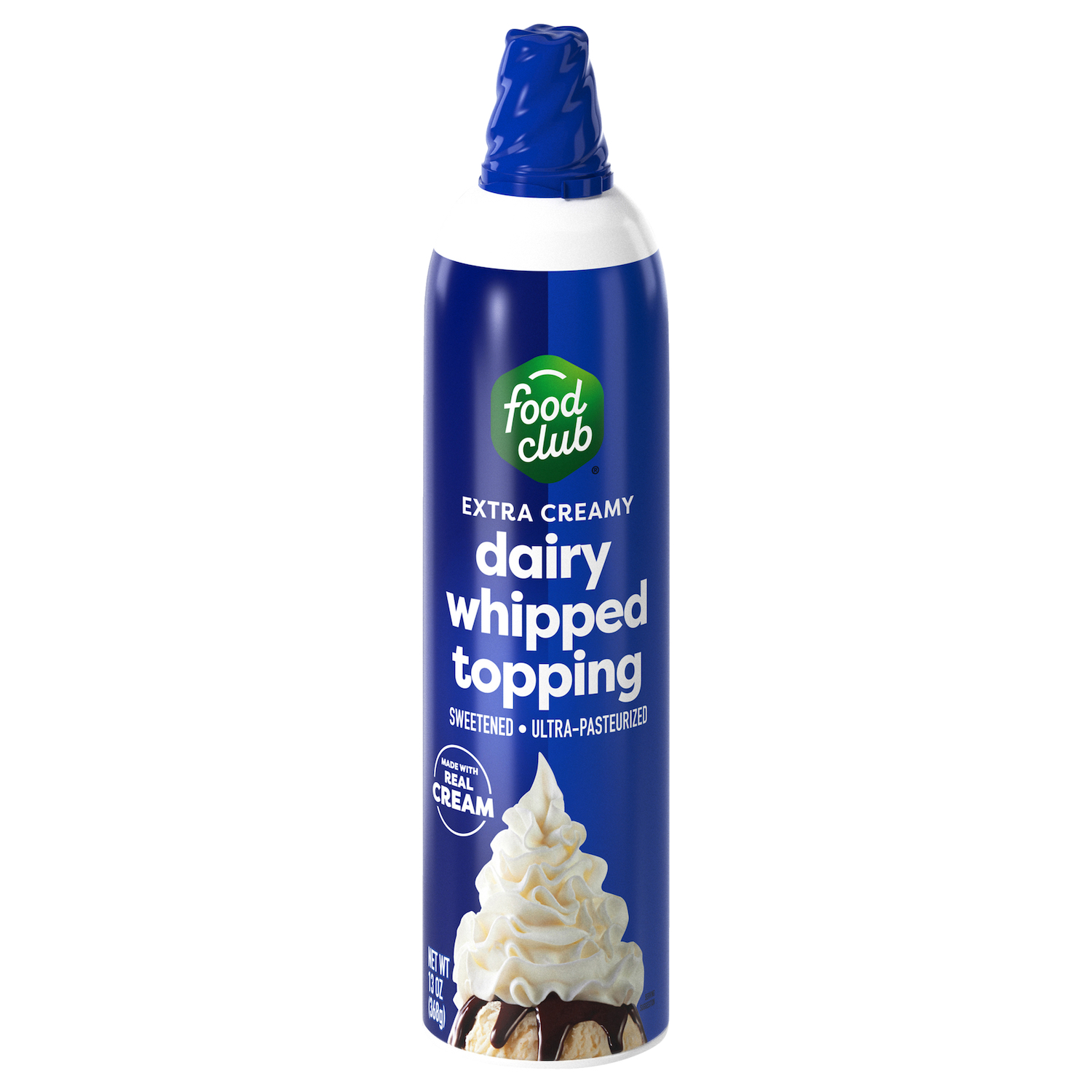 409242 - WHIPP EXTRA CREAMY.jpg