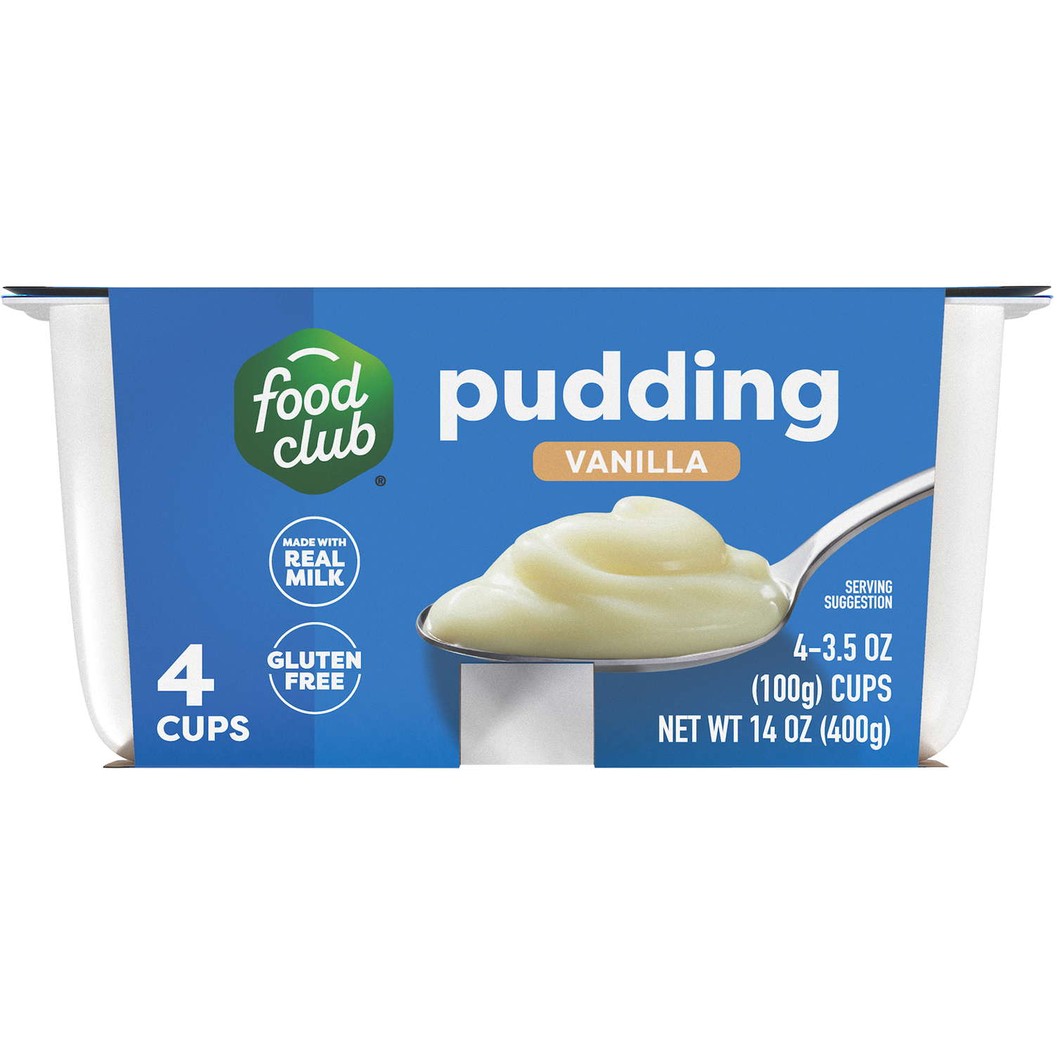 409588-FOOD CLUB PUDDING VANILLA.jpg