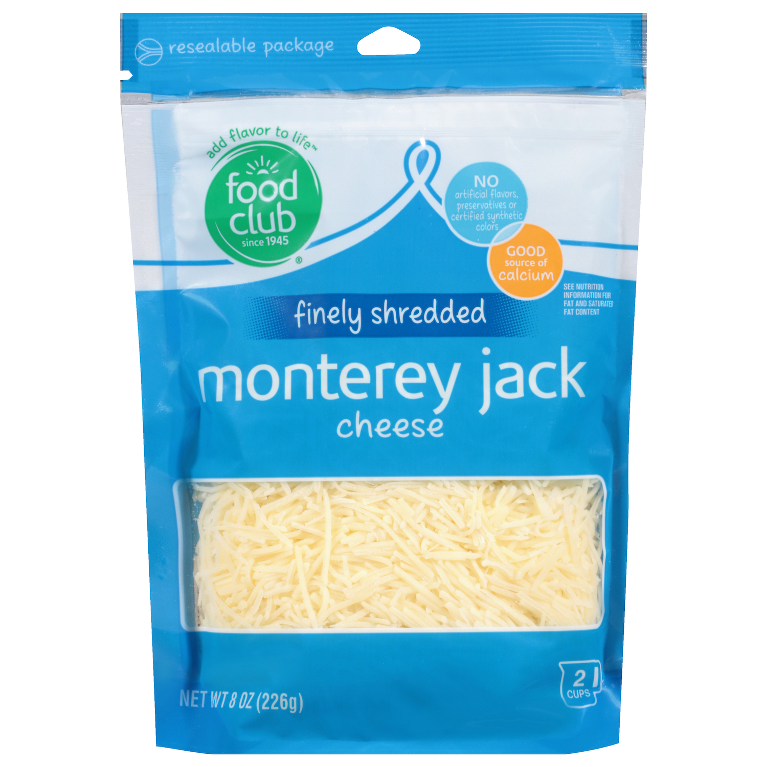 440171-FC FNLY SHRD MONTEREY JACK.jpg