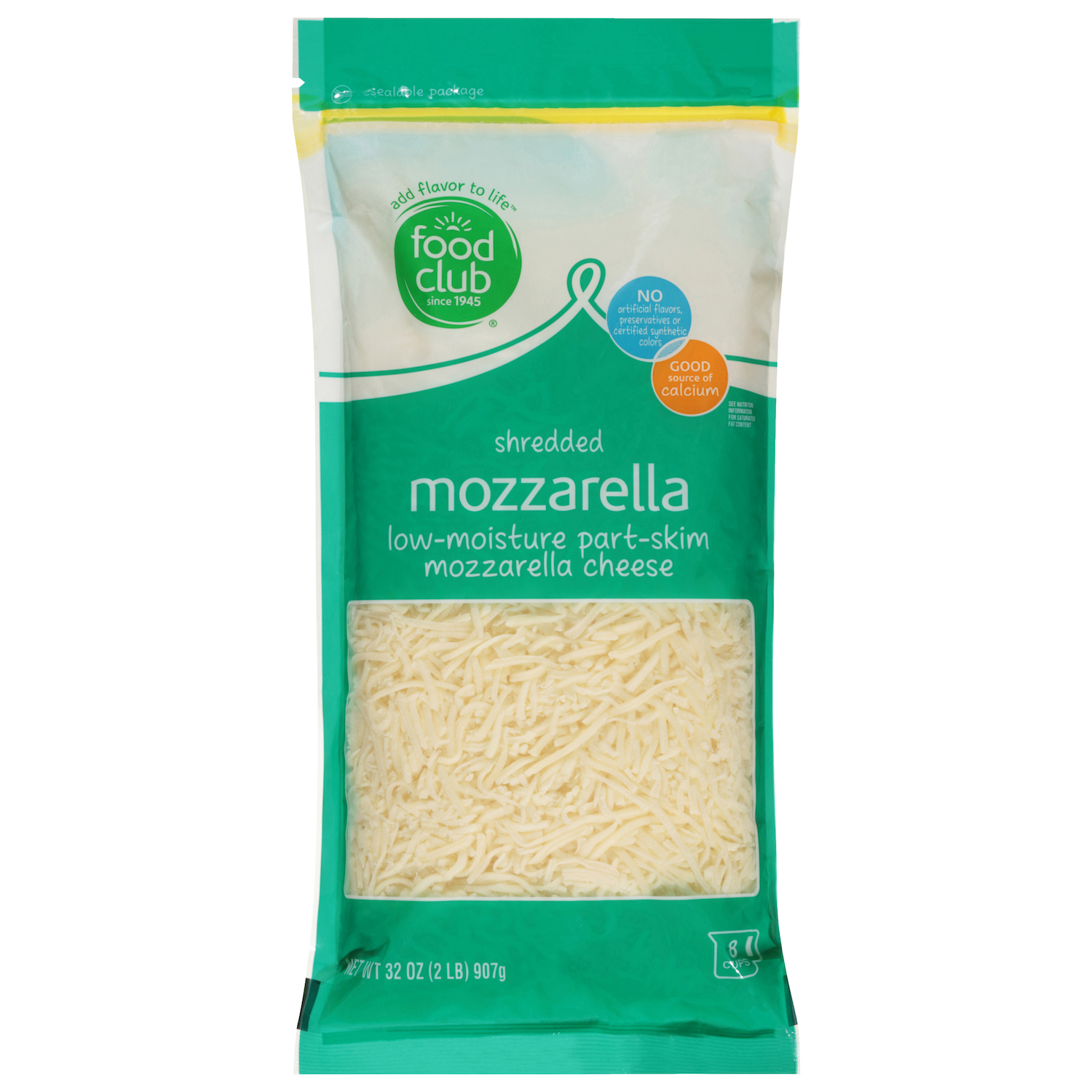 470072-FC LMPS MOZZARELLA SHRED 2lb.jpg