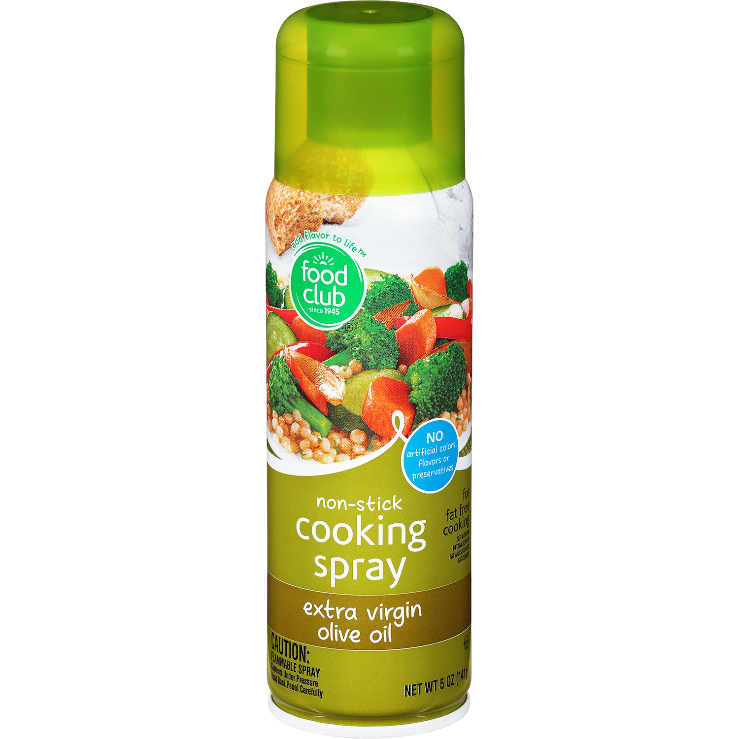 107269-FC COOKING SPRAY OLIVE OIL XTRA VIRG.jpg