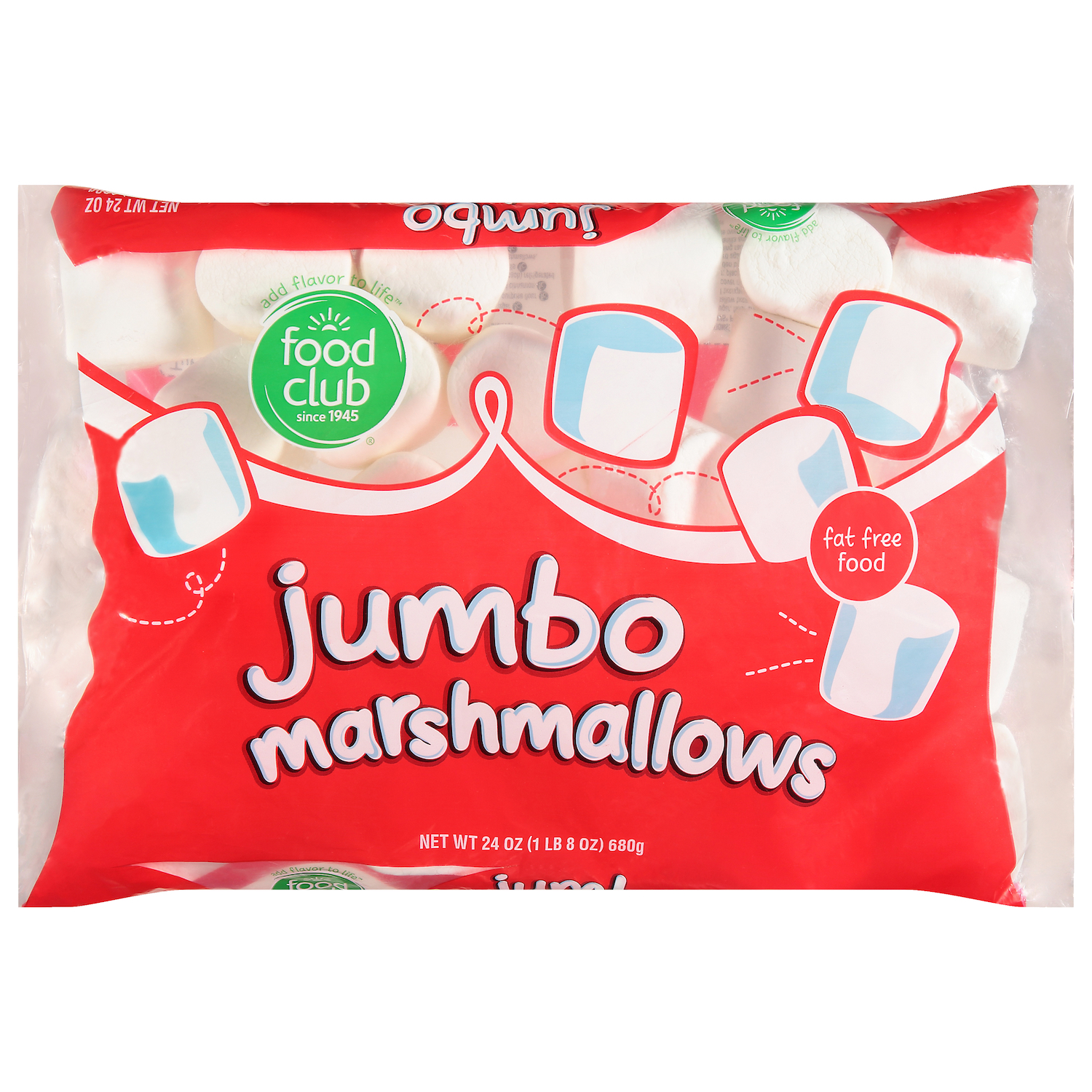 108808-FC MARSHMALLOW JUMBO.jpg