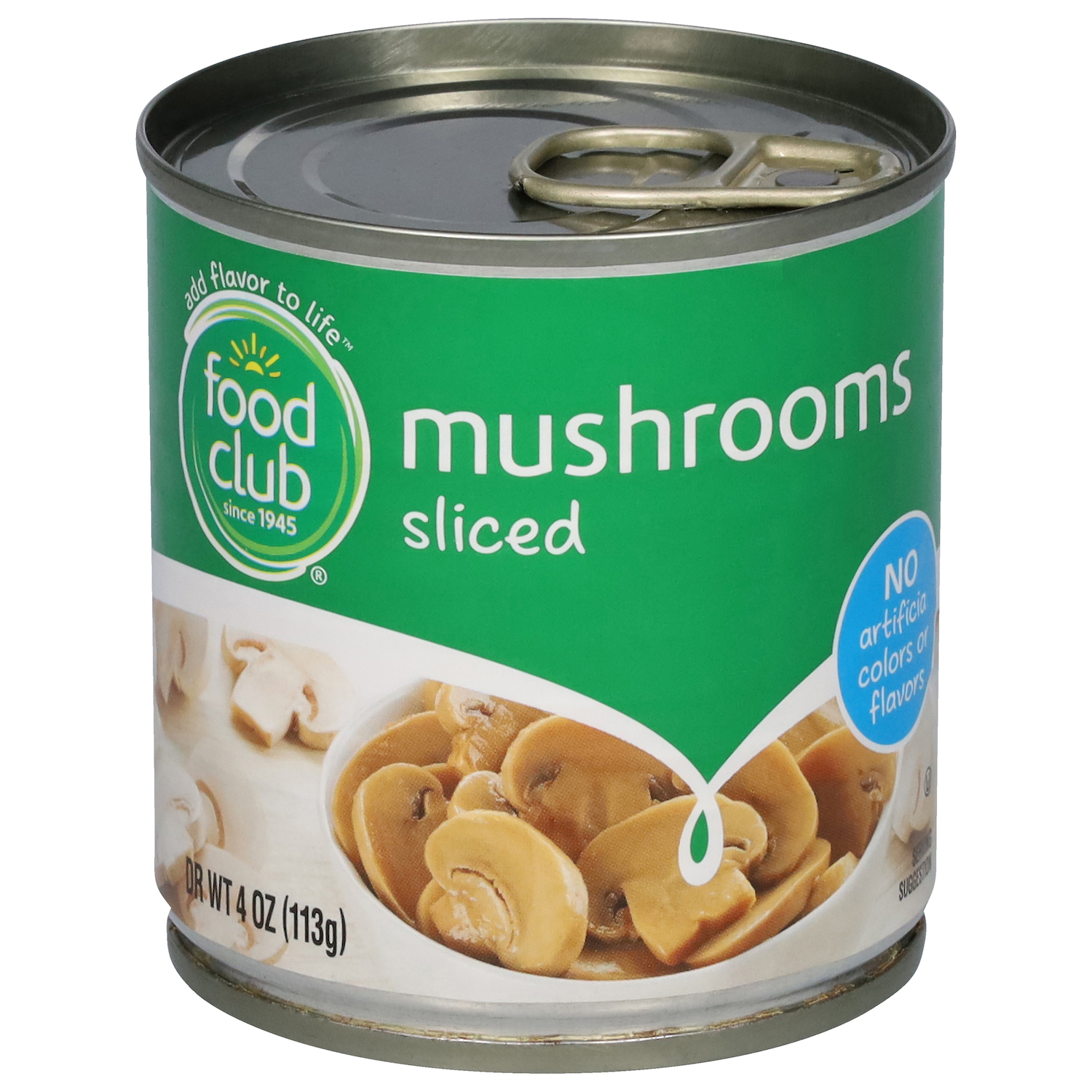 113531-MUSHROOMS SLICE.jpg