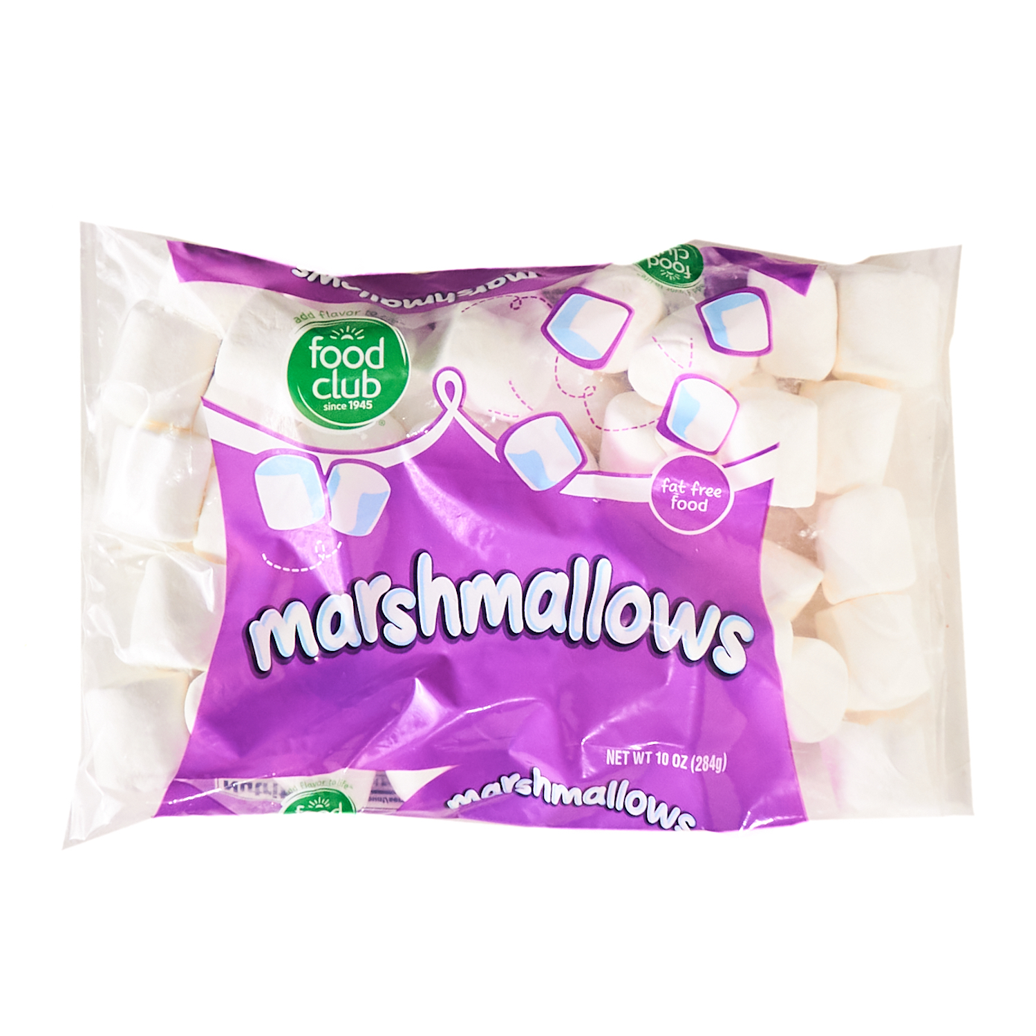 113810-FC MARSHMALLOW REGULAR.jpg