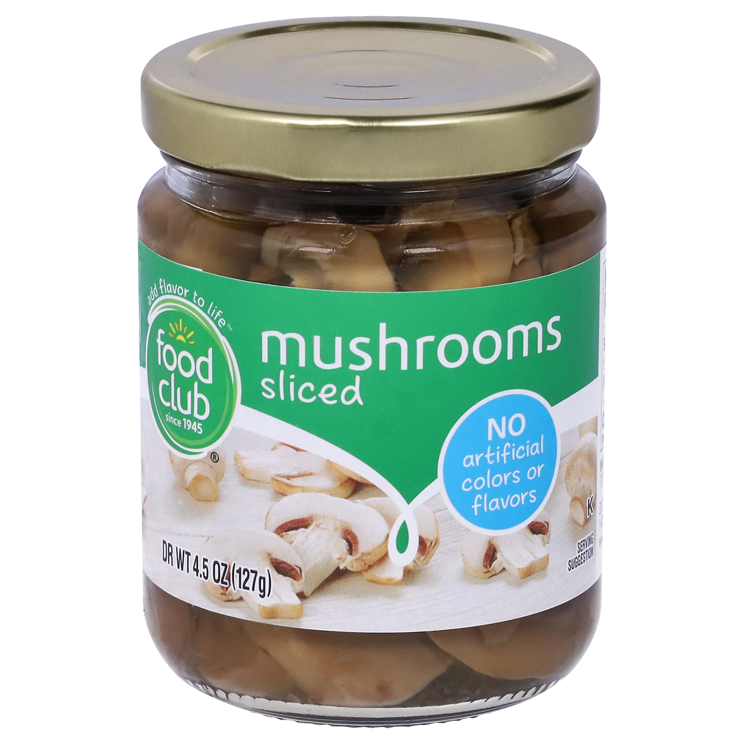 124036-FC SLICED MUSHROOM JAR.jpg
