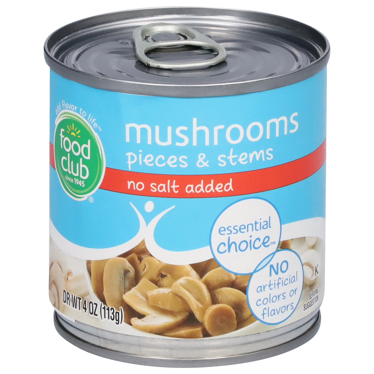 124608-FOOD CLUB MUSHROOMS S PIECES NSAL.jpg