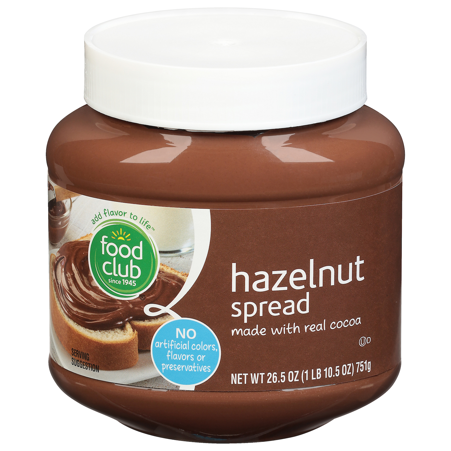 130273-FC SPREAD HAZELNUT CHOCOLATE 26.5oz.jpg