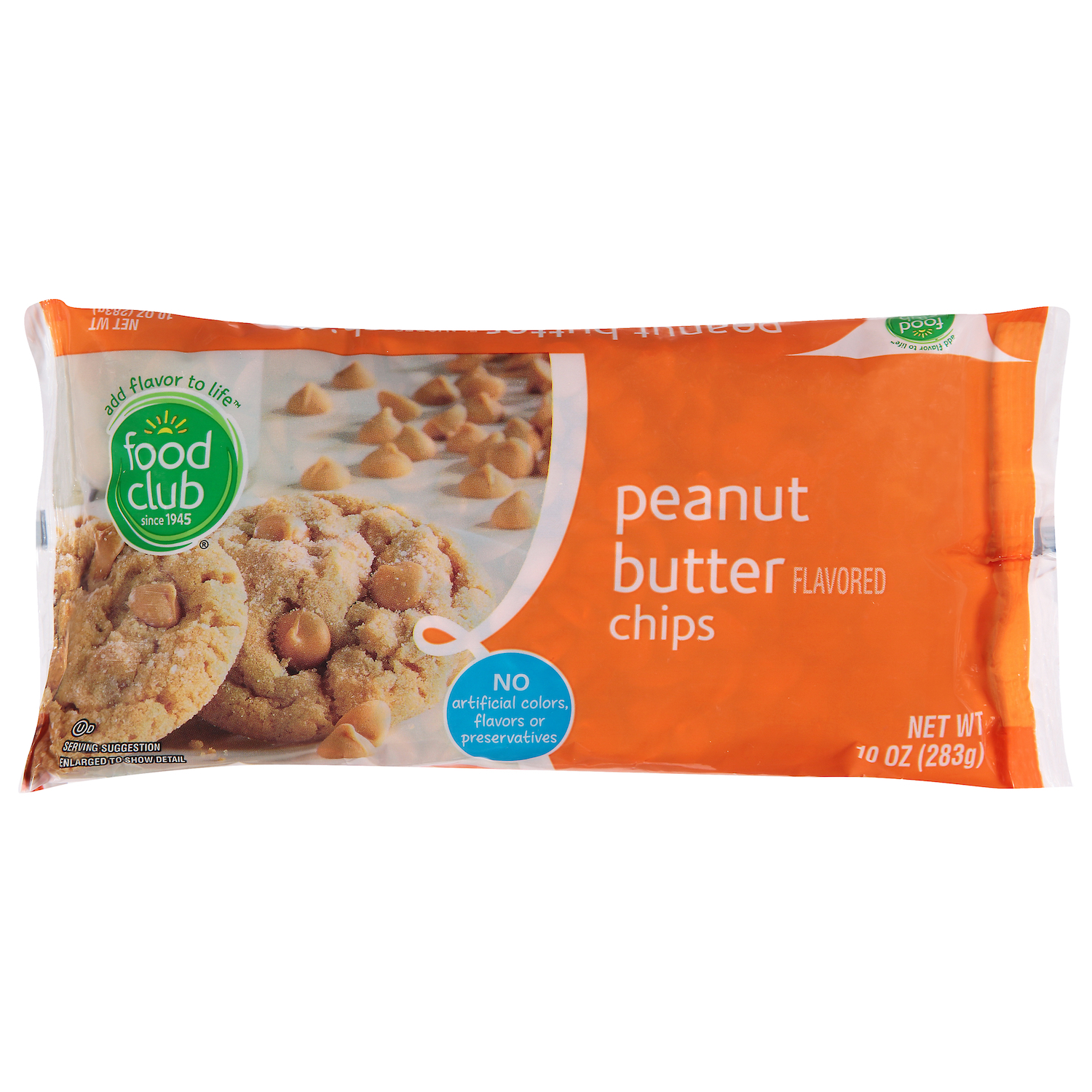 134842-FC PEANUT BUTTER CHIPS.jpg