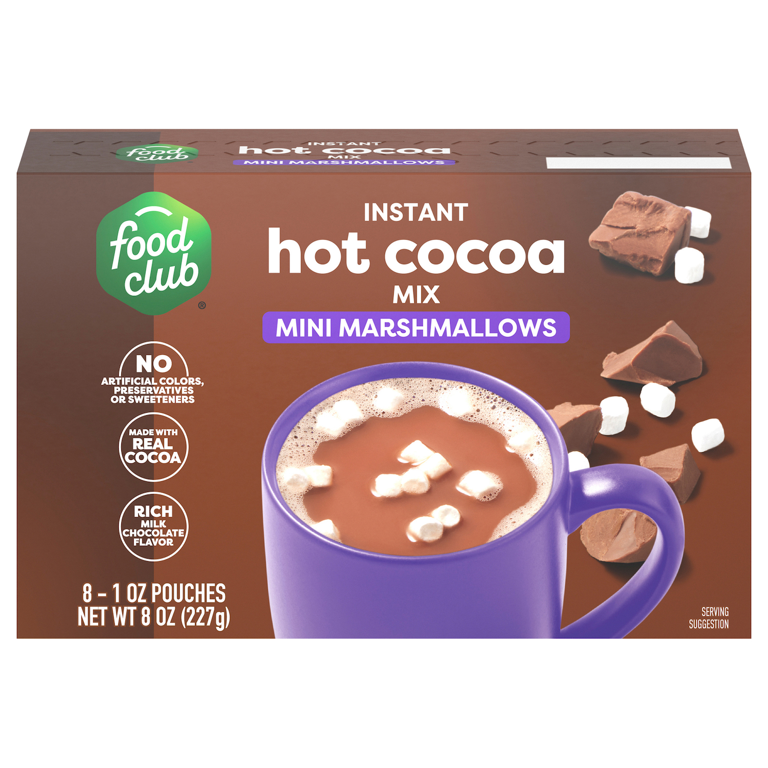 136942-FC HOT COCOA MARSHMALLOW 8CT.jpg