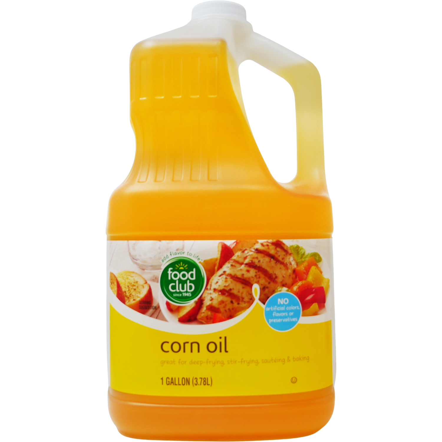 137983-FC ACEITE DE MAIZ 128 OZ.jpg