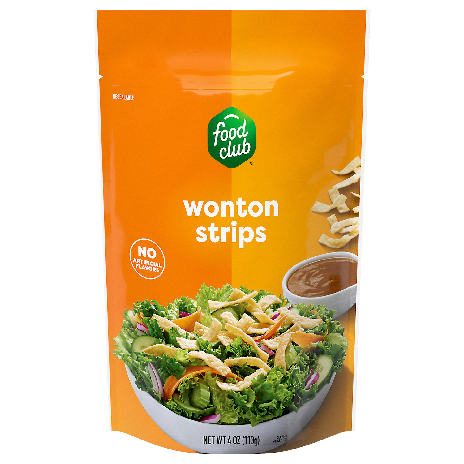 138025-FC SALAD TOP WONTON STRIP.jpg