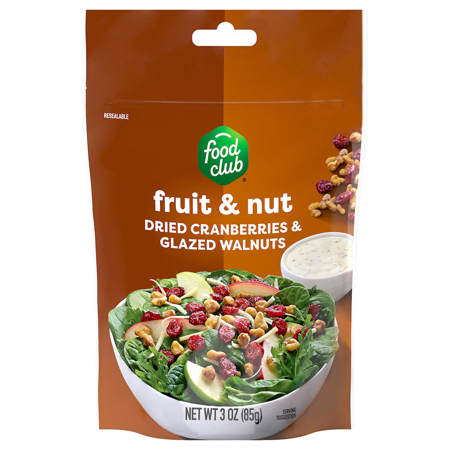 138028-FC SALAD TOP CRANBERRY WALNUT.jpg