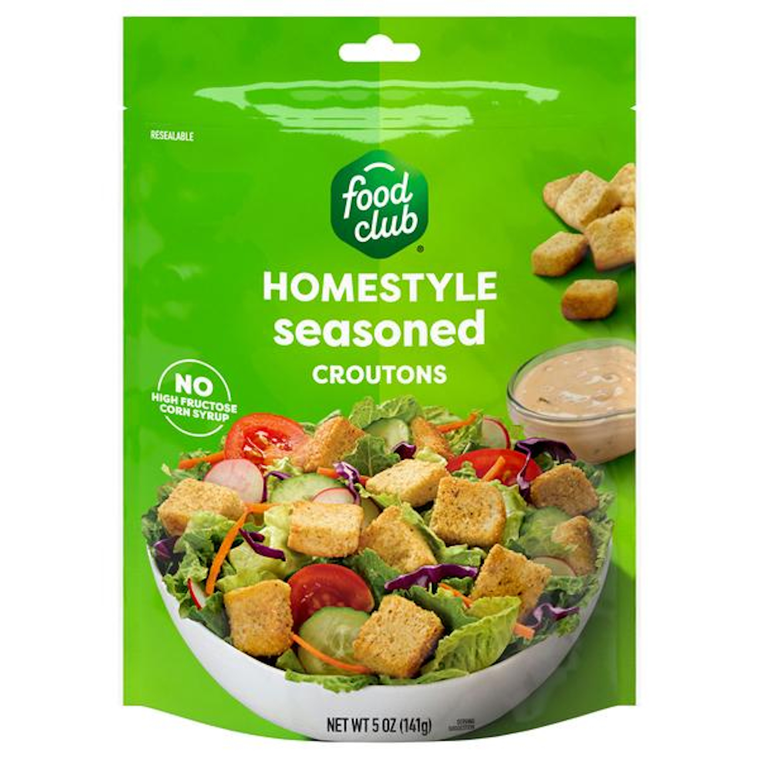 138030-FC CROUTONS SEASONED.jpg