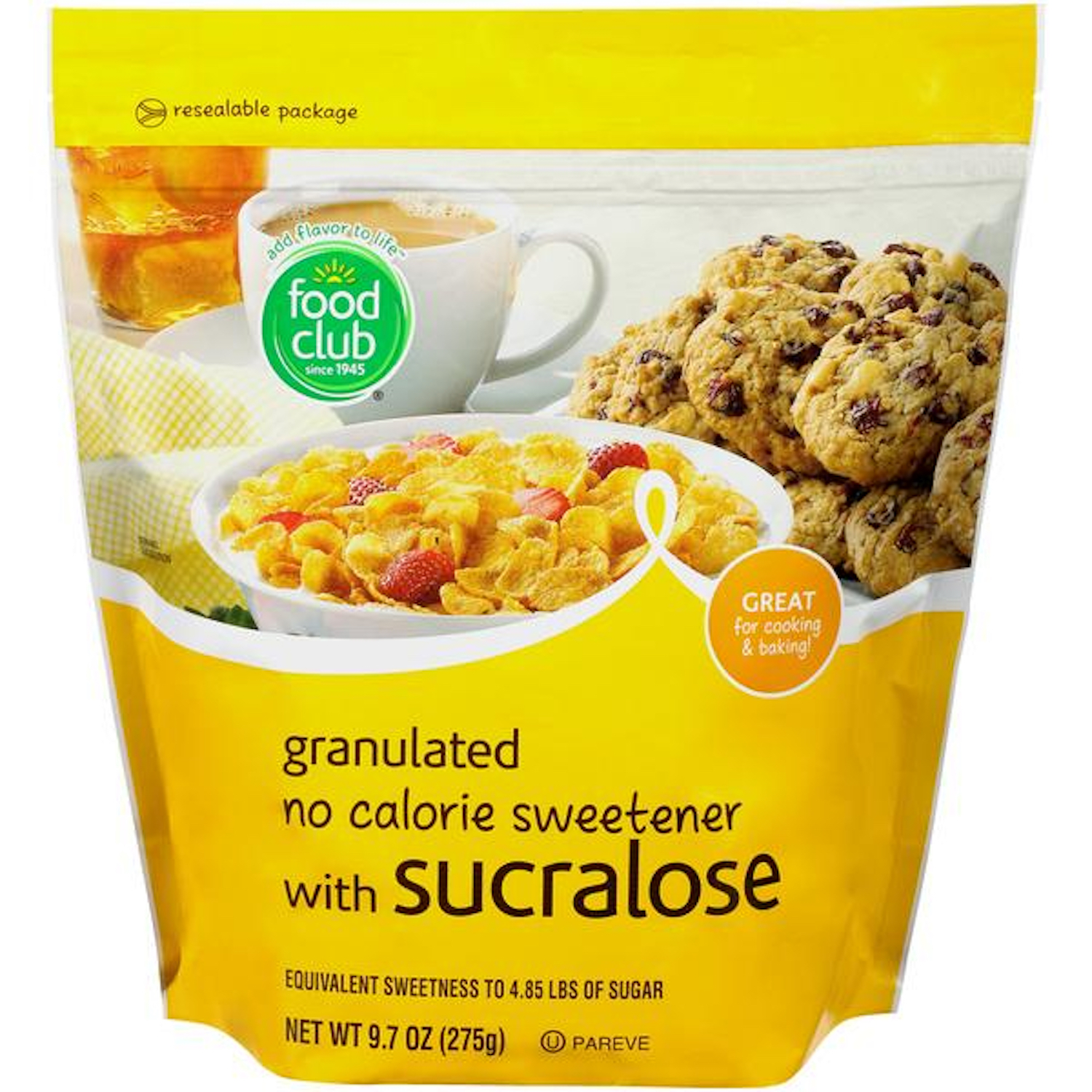 170195-FC SUCRALOSE POUCH BAG.jpg