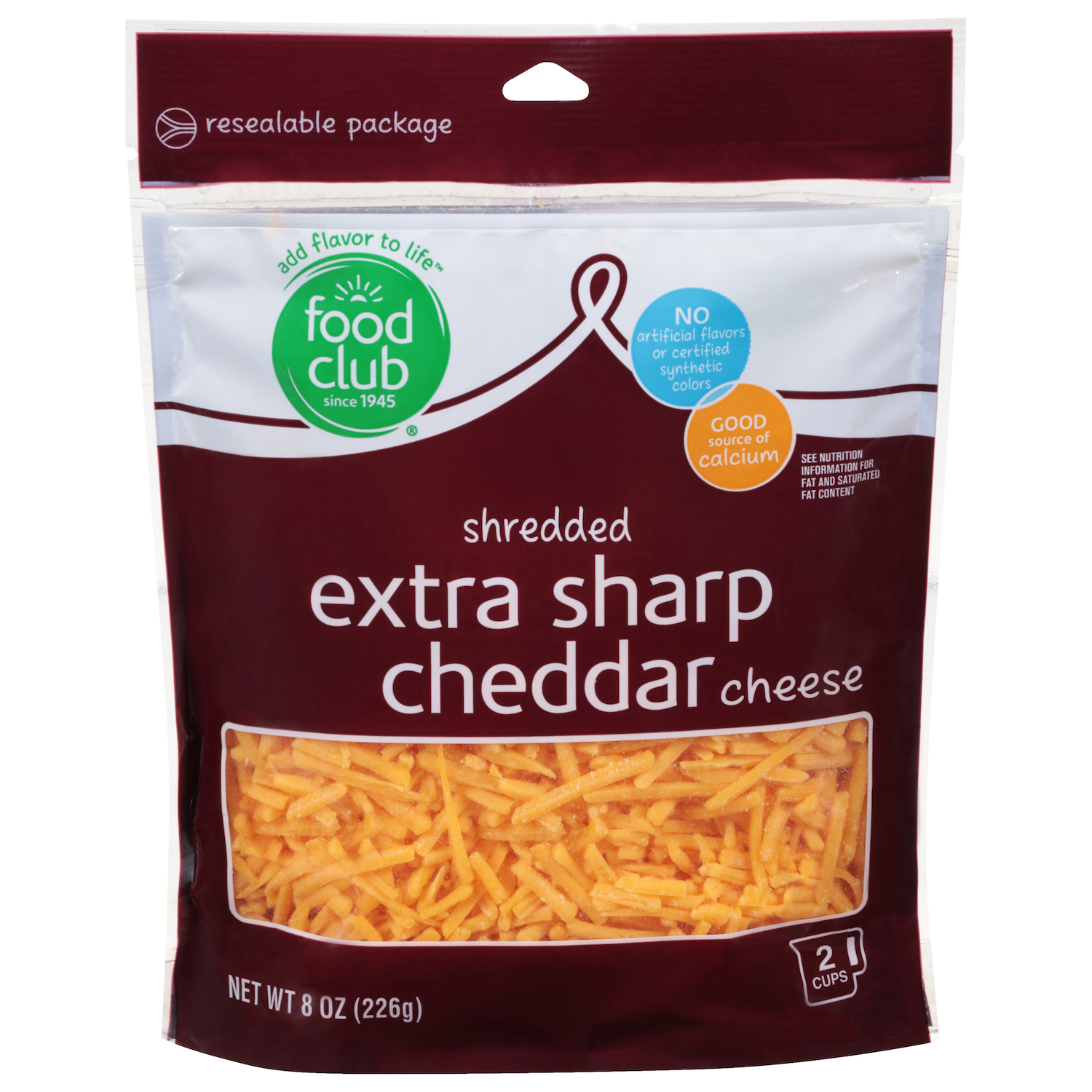402957- CHED EXtra SHARP SHREDDED.jpg
