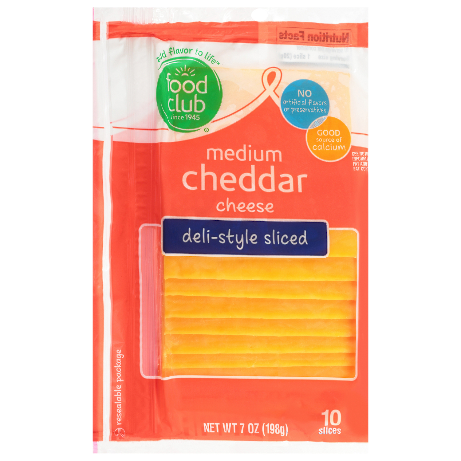 402962- FC CHEESE SHINGLE MEDIUM CHEDDAR.jpg