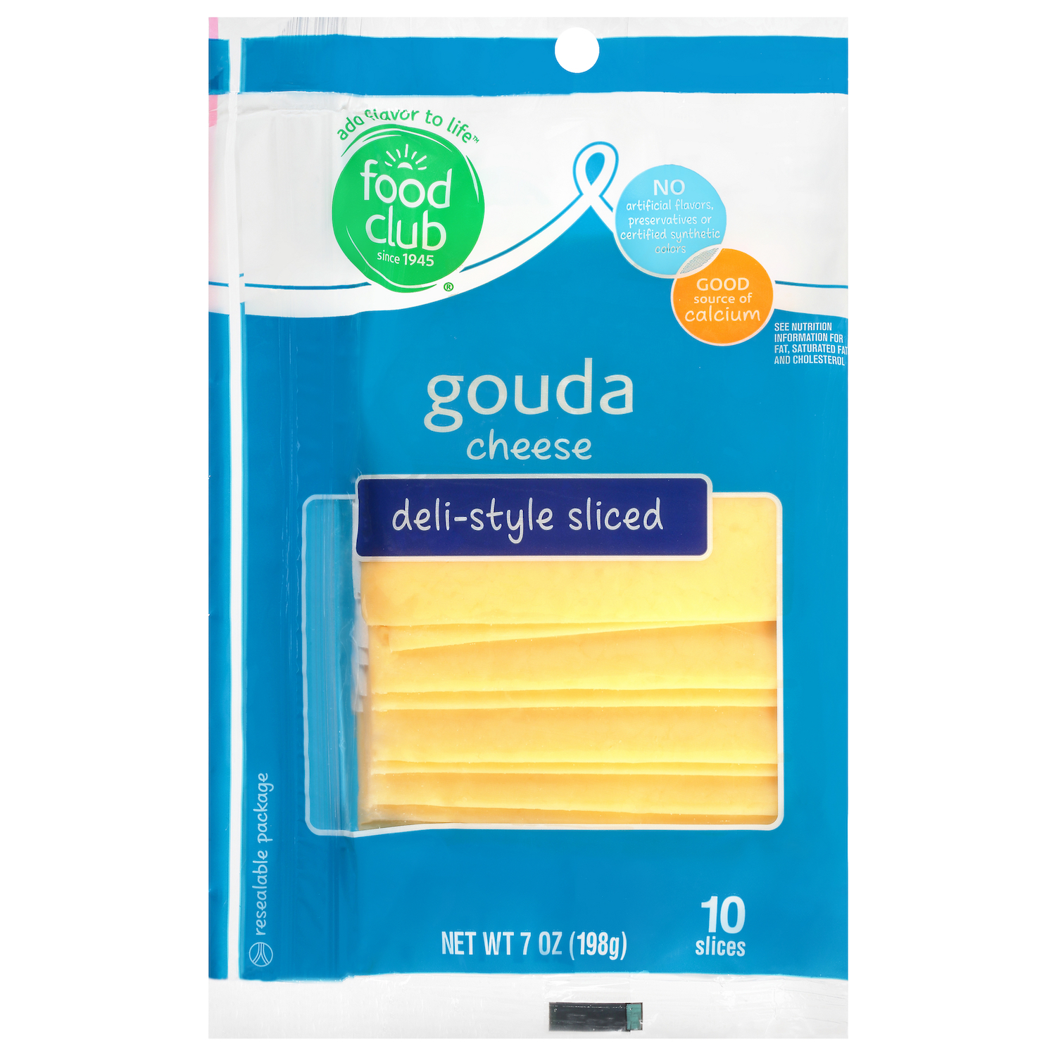 402963-FC GOUDA CHEESE SHINGLE SLICE.jpg