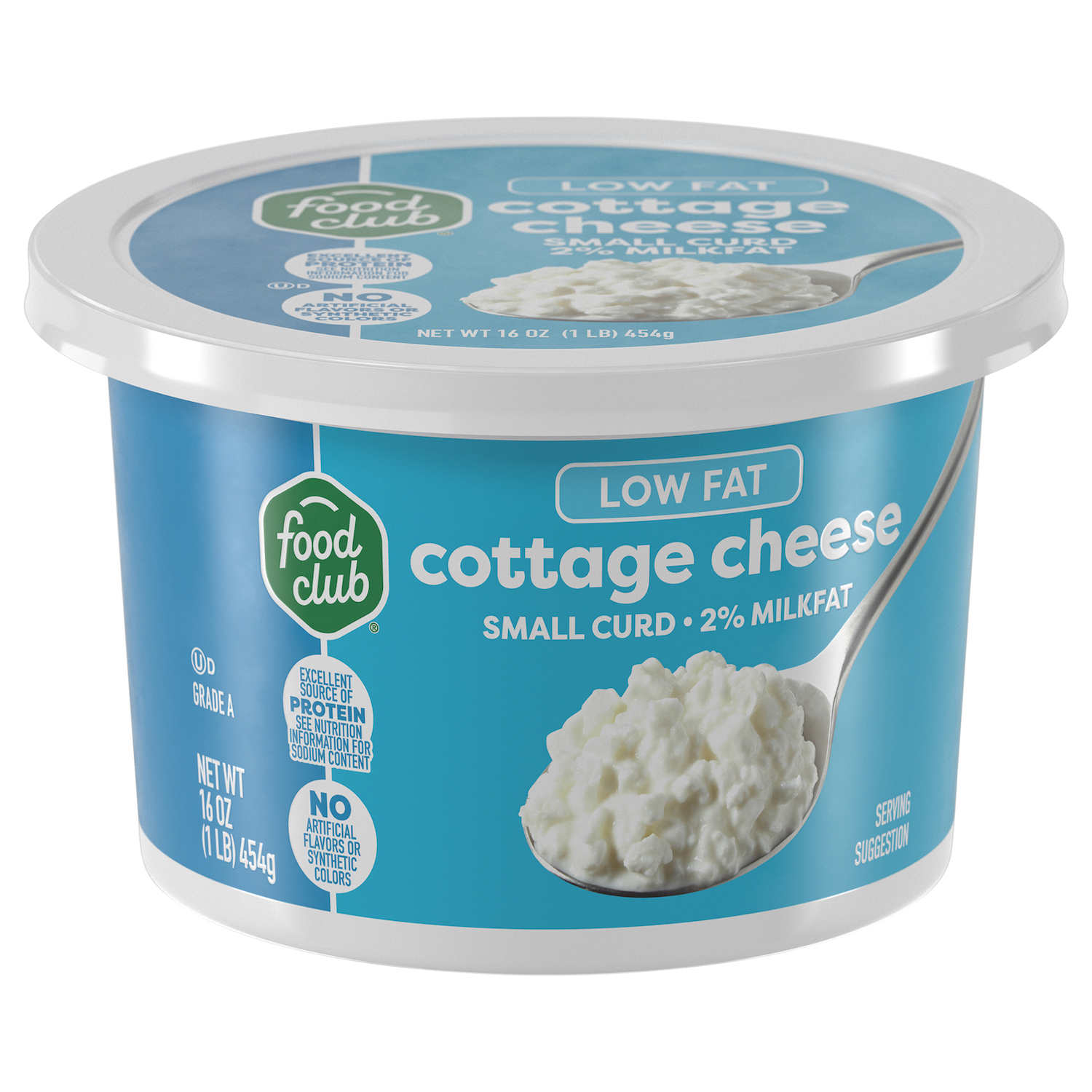 408701-FOOD CLUB COTTAGE CHEESE LW FT.jpg