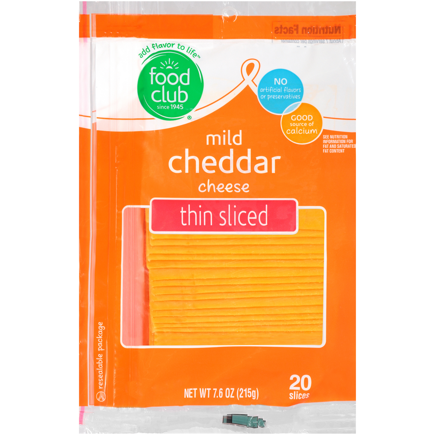 408708-CHEDDAR MILD THIN SLCD.jpg