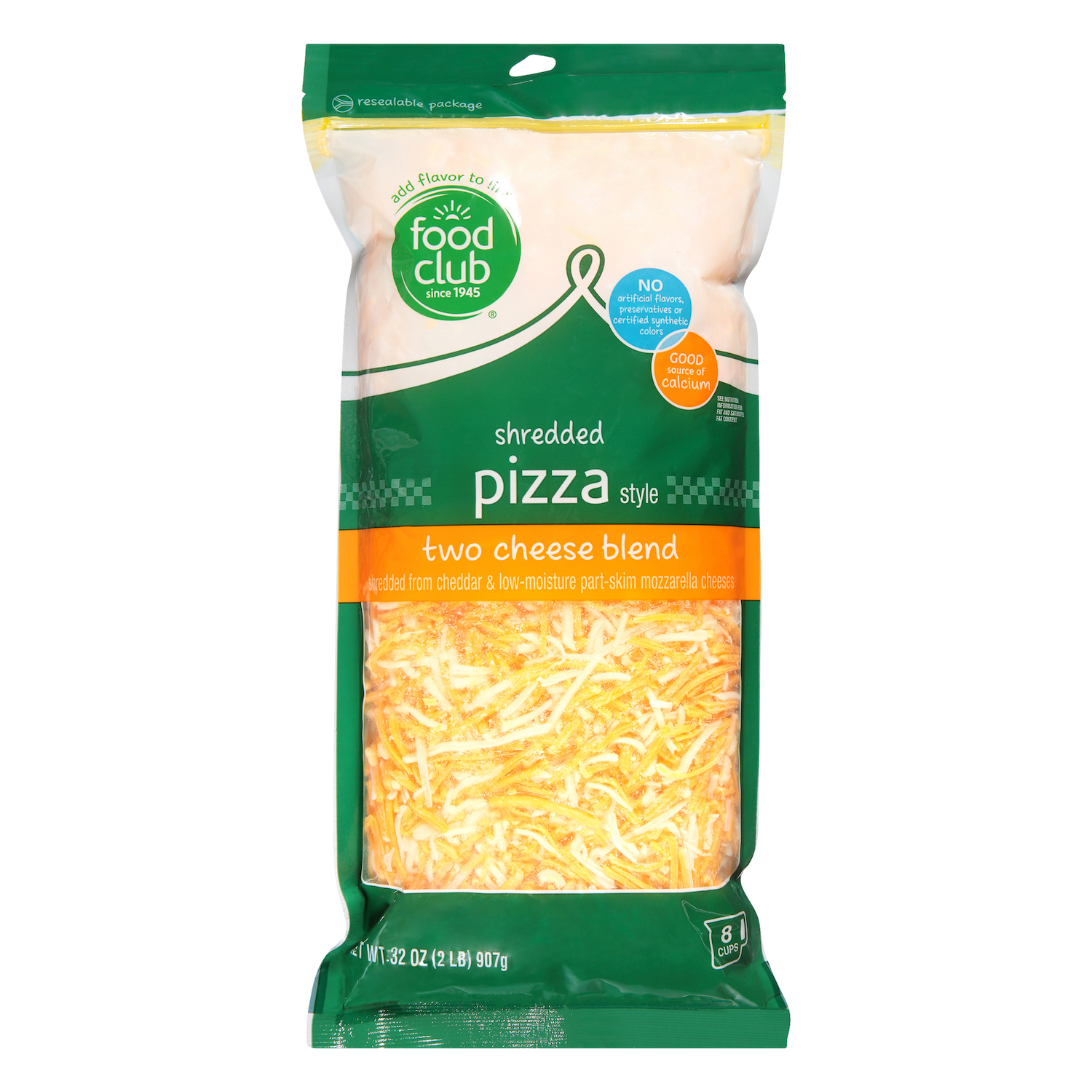 409682-FC CHEESE PIZZA BLEND SHRED.jpg