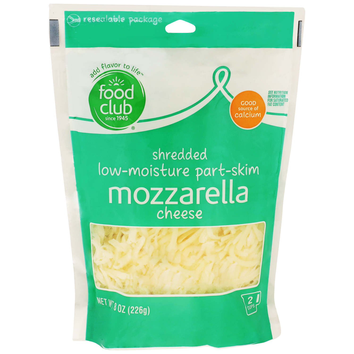 419177-FC SHREDDED MOZARELLA CH P SKIM.jpg