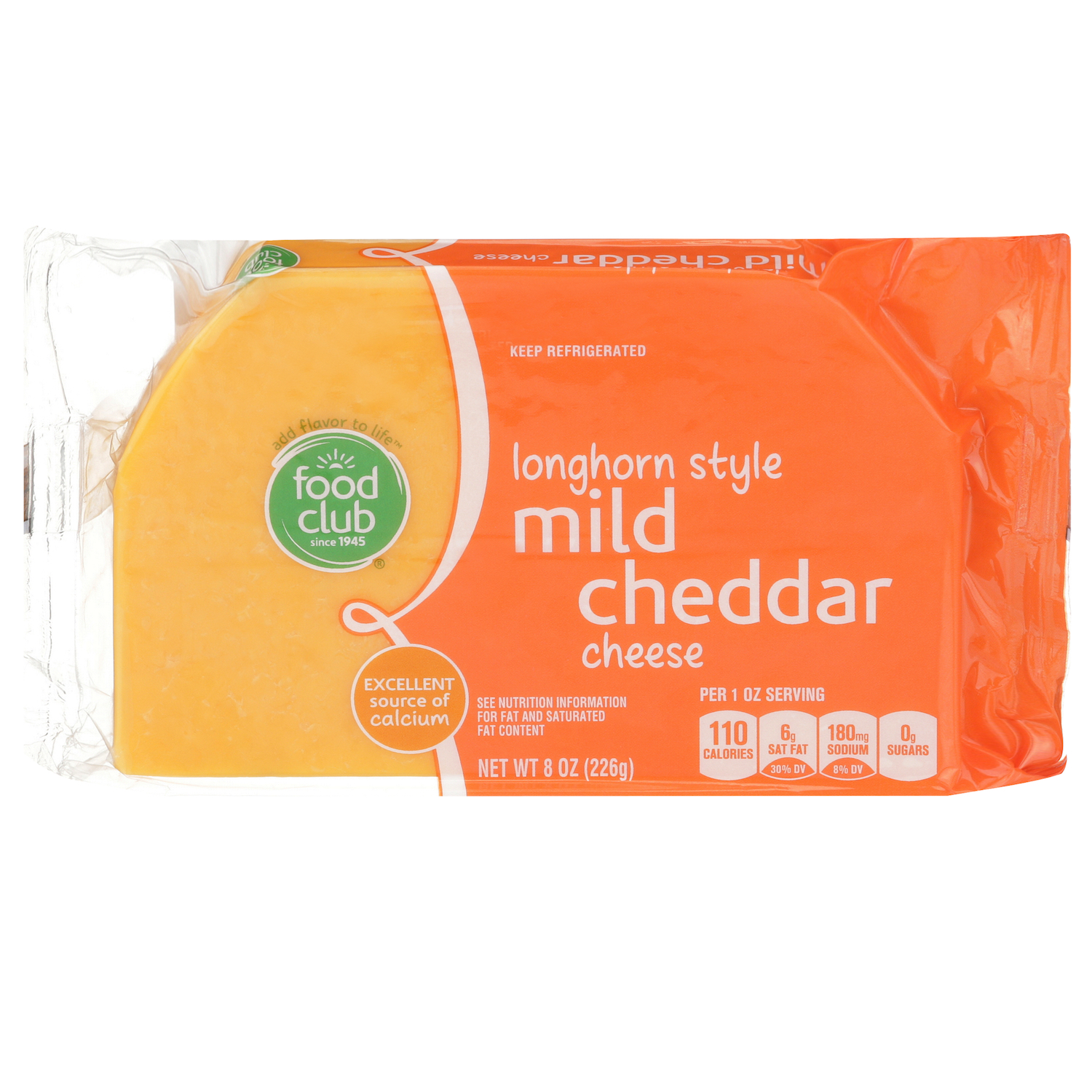 422053-FC CHED MEDIA LUNA.jpg