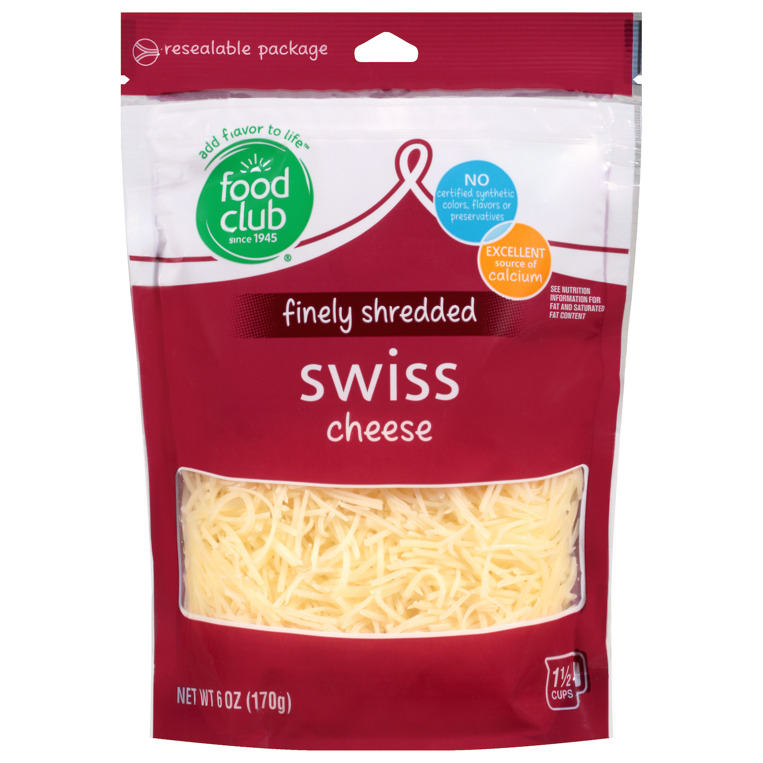 440161B-FOOD CLUB SHRED SWISS.jpg