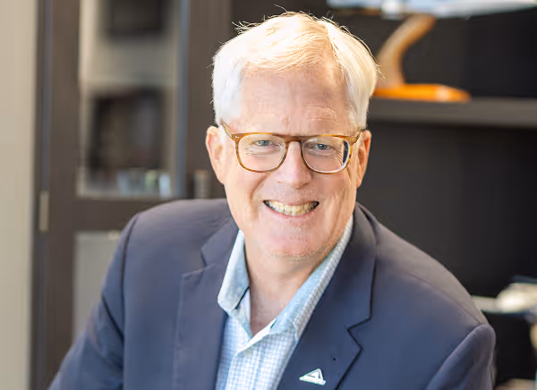 Hon. Christopher C. Miller