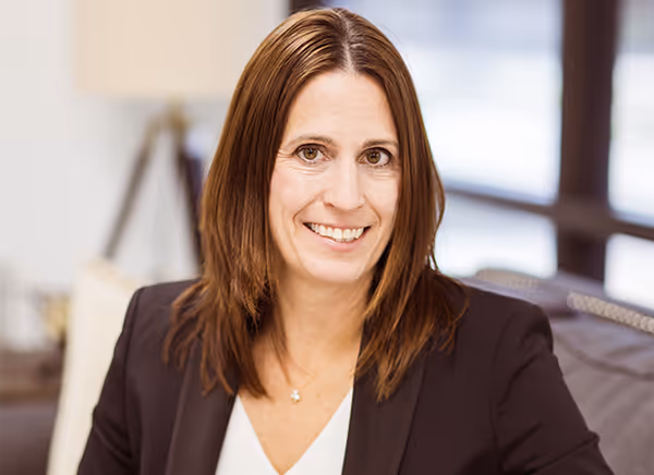 Beth Haas