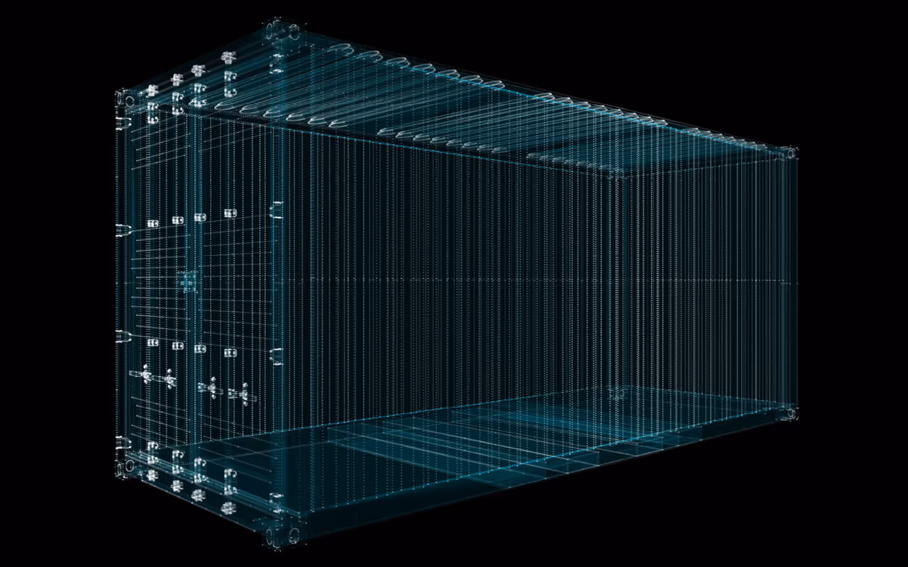 news albers