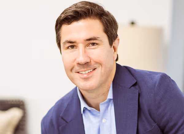 Wes Turbeville