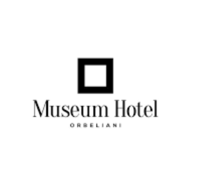 Museum Hotel