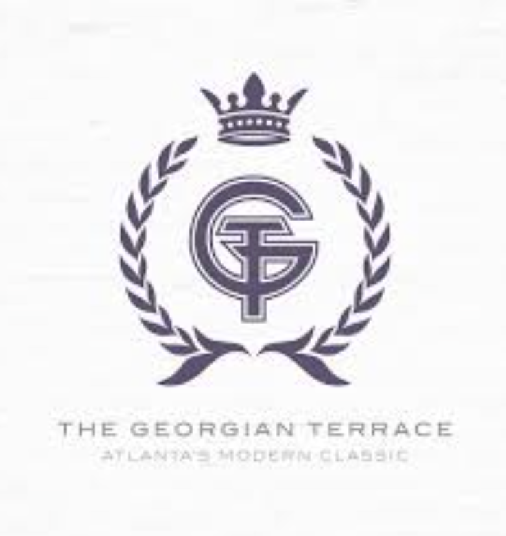 Georgian Terrace