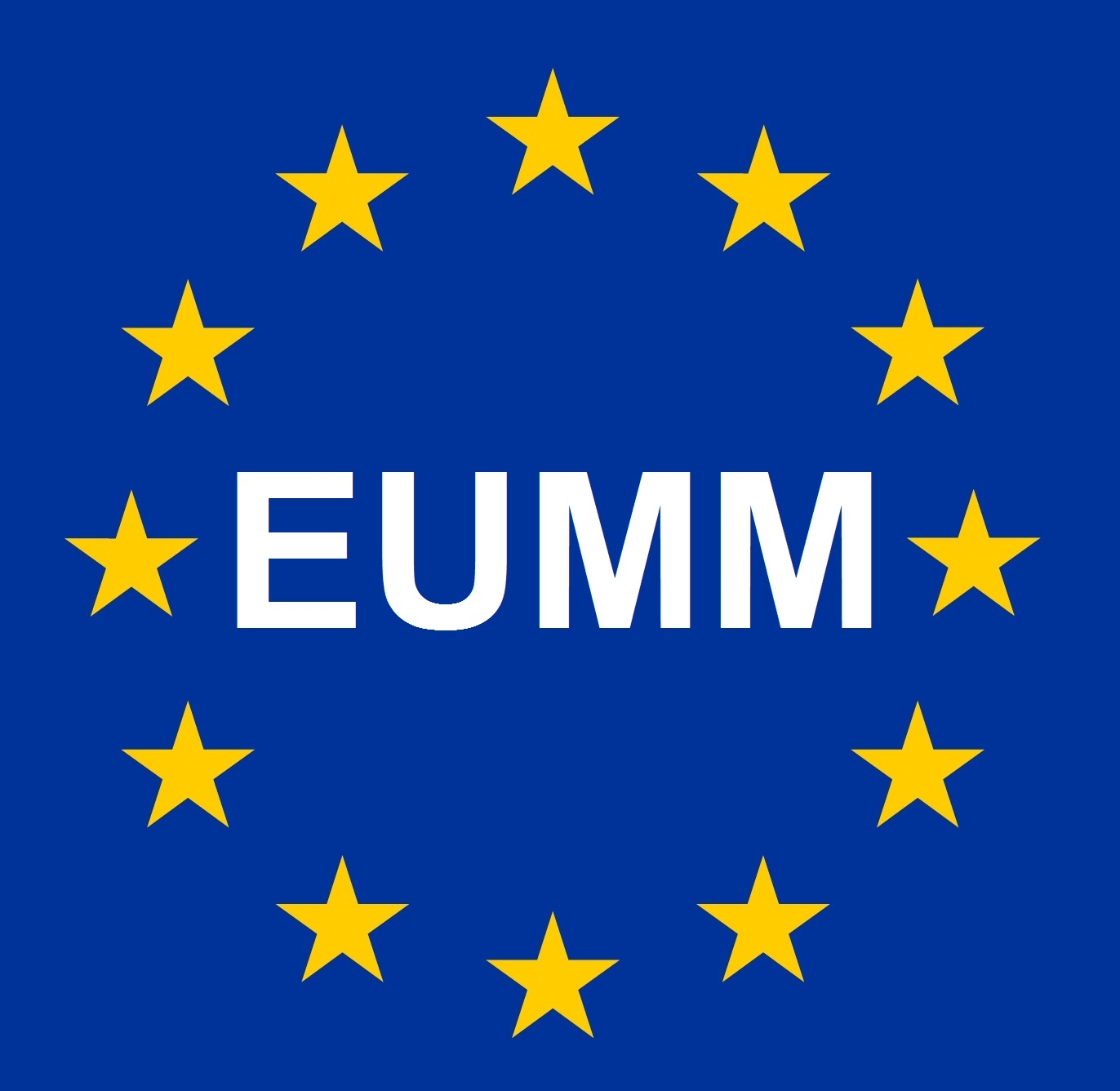 European Union