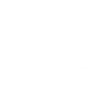 Black and white QR code on a white background.