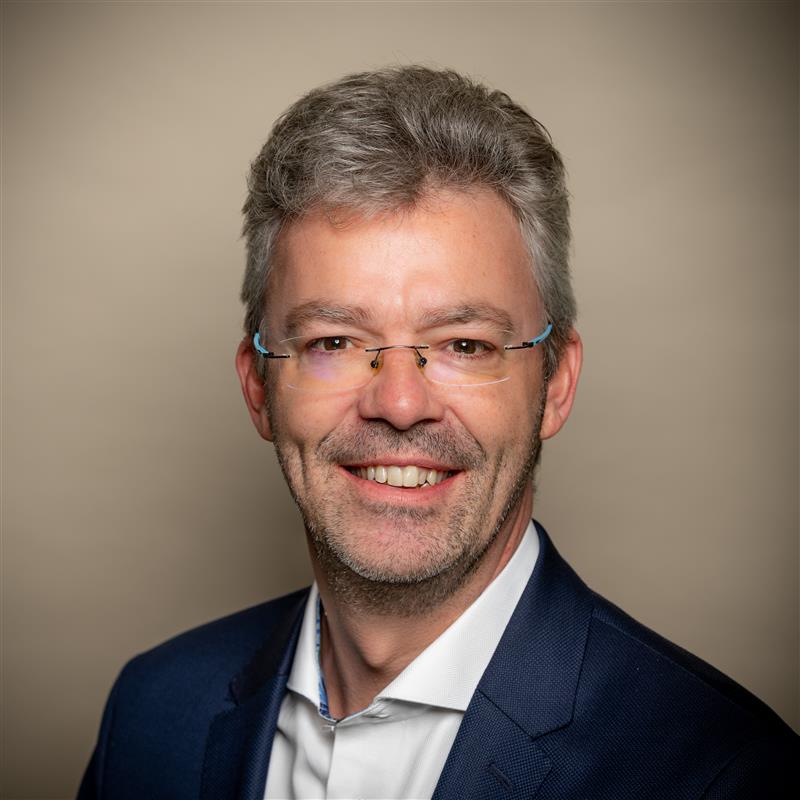 [headshot] image of customer (for a plumbing service)