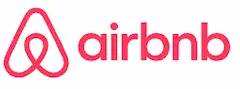 Airbnb