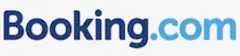 Booking.com