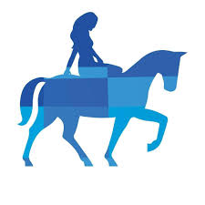 Louise Slattery-Coventry Building Society-Simply Academy Ltd