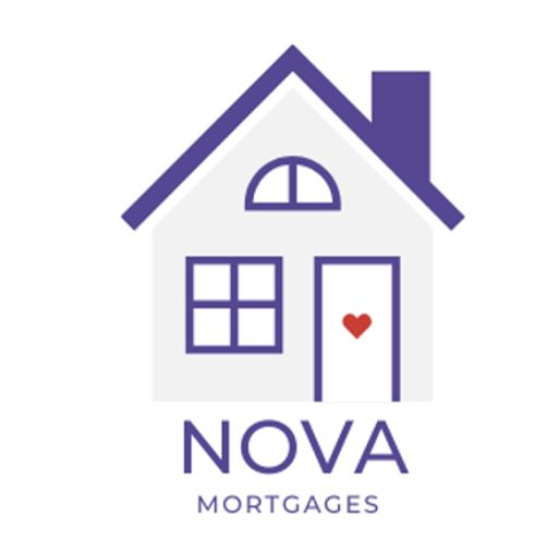 Nova Molloy-NOVA Mortgages Ltd -Simply Academy Ltd