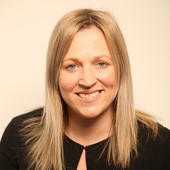 Katherine Stagg-Stagg Mortgage Services-Simply Academy Ltd