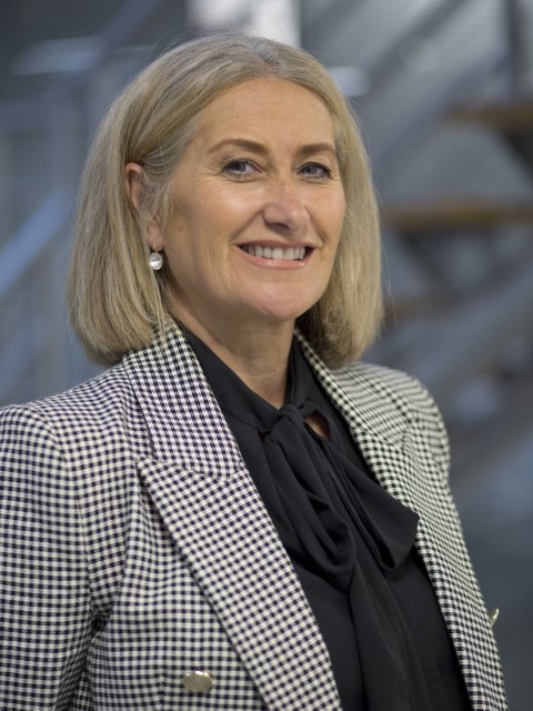 Denise Monaghan-Fresca Primafruit-Azesta