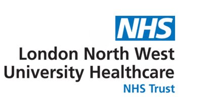 Bambi Gami-London North West University Healthcare NHS Trust-Just IT Training