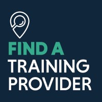 Michael Marshall-London Borough of Camden-Ginger Nut Training