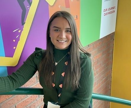 Erïn Walker-Mission Foods-Gem Partnership