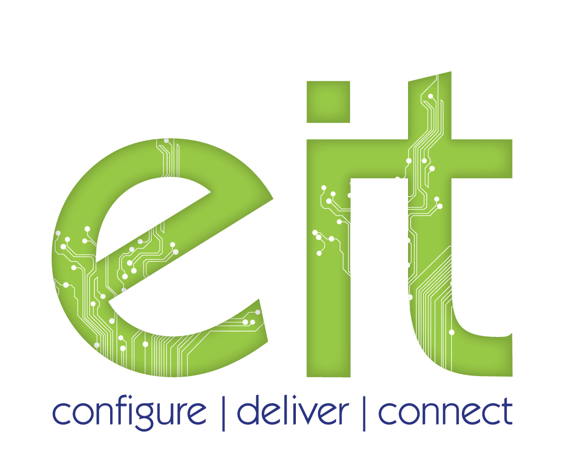 Sophie Garlick-European Information Technology Ltd-JBC Skills Training