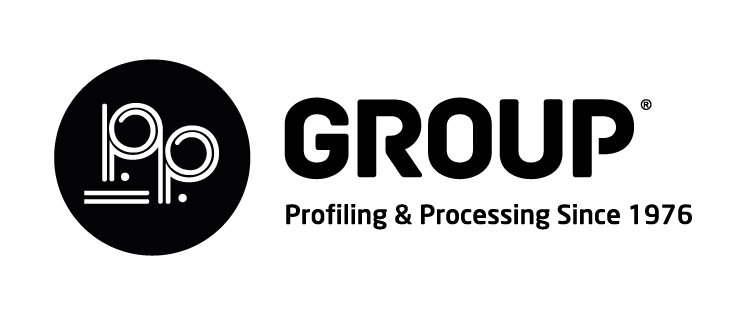 Steven Hughes-The P.P. Group of Companies Ltd-The Growth Company: Education & Skills